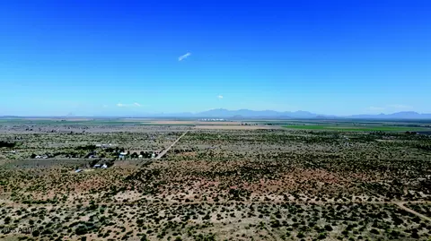 38 67 Acre Lydy Ave #39, Pearce, AZ 85625 photo 5