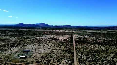 38 67 Acre Lydy Ave #39, Pearce, AZ 85625 photo 12
