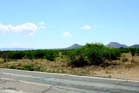 38 67 Acre Lydy Ave #39, Pearce, AZ 85625 photo 29