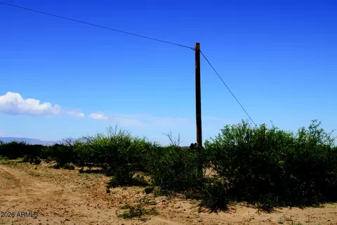 38 67 Acre Lydy Ave #39, Pearce, AZ 85625 photo 23