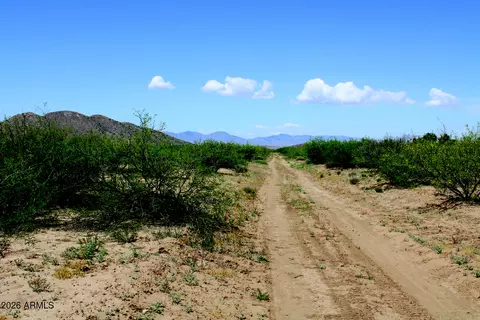 38 67 Acre Lydy Ave #39, Pearce, AZ 85625 photo 16