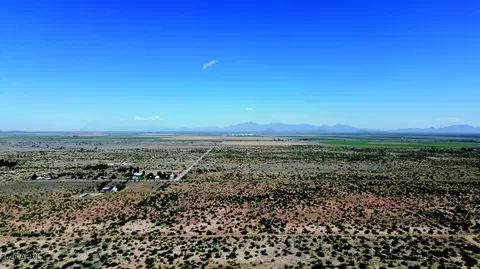 38 67 Acre Lydy Ave #39, Pearce, AZ 85625 photo 7