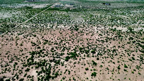 38 67 Acre Lydy Ave #39, Pearce, AZ 85625 photo 8