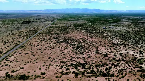 38 67 Acre Lydy Ave #39, Pearce, AZ 85625 photo 13