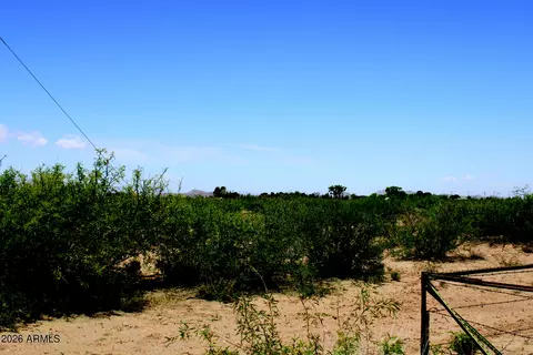 38 67 Acre Lydy Ave #39, Pearce, AZ 85625 photo 20