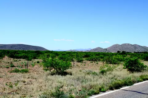38 67 Acre Lydy Ave #39, Pearce, AZ 85625 photo 26