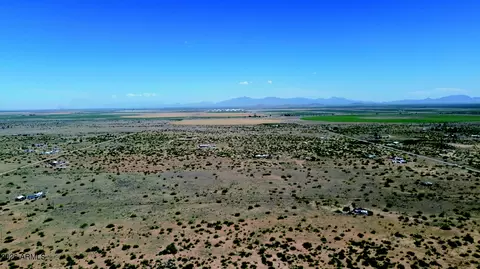 38 67 Acre Lydy Ave #39, Pearce, AZ 85625 photo 11
