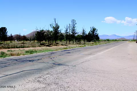 38 67 Acre Lydy Ave #39, Pearce, AZ 85625 photo 28