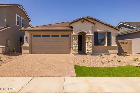 15788 W Georgia Dr W, Surprise, AZ 85379