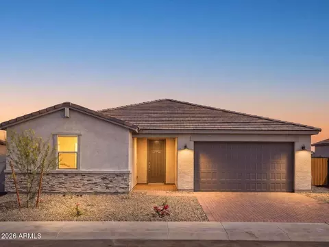 7758 W Hayward Ave, Glendale, AZ 85303