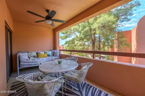 12212 N Paradise Village Pkwy S #410, Phoenix, AZ 85032