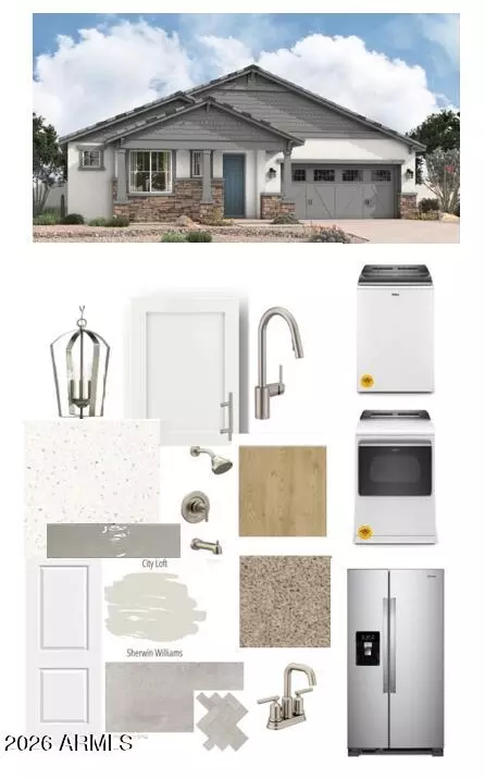 19024 W Maryland Ave, Waddell, AZ 85355