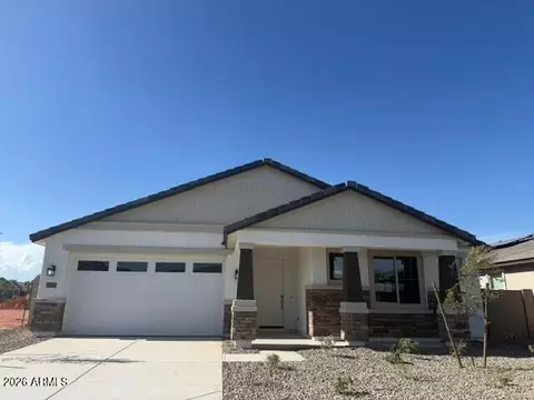 19024 W Maryland Ave, Waddell, AZ 85355