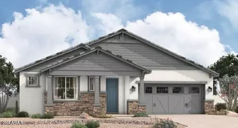 19024 W Maryland Ave, Waddell, AZ 85355
