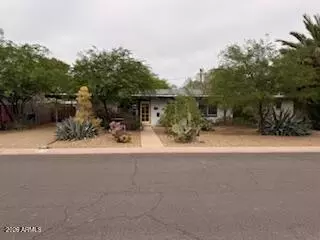 512 W 17th St W, Tempe, AZ 85281
