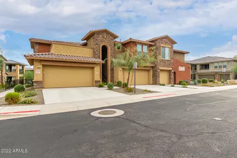 2425 W Bronco Butte Trl #1049, Phoenix, AZ 85085