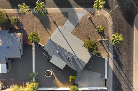 View/Area - 627 N 59th Pl, Mesa, AZ 85205 photo 1 of 1