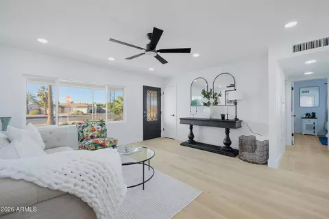 Other - 627 N 59th Pl, Mesa, AZ 85205 photo 2 of 4
