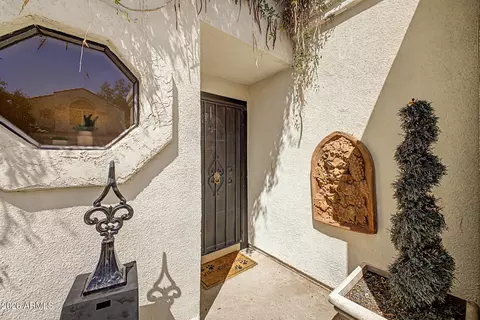 Other - 2334 E Gelding Dr, Phoenix, AZ 85022 photo 2 of 9