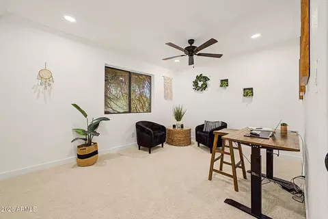 Other - 2334 E Gelding Dr, Phoenix, AZ 85022 photo 6 of 9