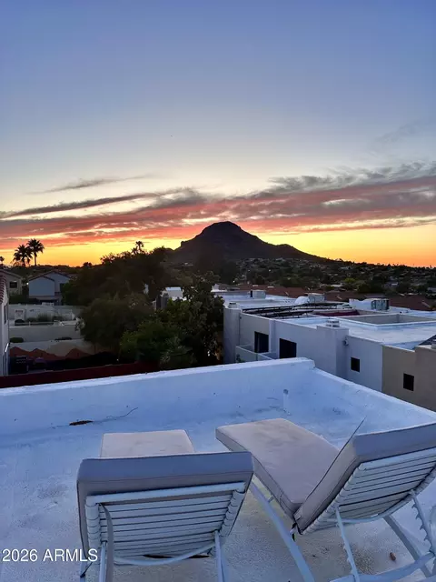 Other - 2334 E Gelding Dr, Phoenix, AZ 85022 photo 9 of 9