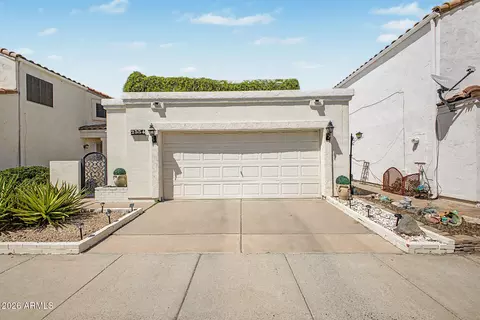 Other - 2334 E Gelding Dr, Phoenix, AZ 85022 photo 1 of 9