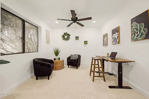 Other - 2334 E Gelding Dr, Phoenix, AZ 85022 photo 7 of 9