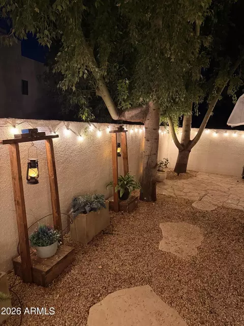 Exterior - 2334 E Gelding Dr, Phoenix, AZ 85022 photo 11 of 11