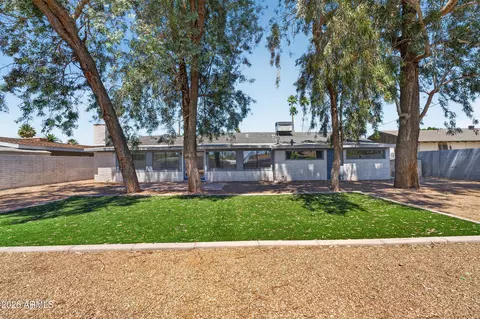 713 E Alameda Dr, Tempe, AZ 85282