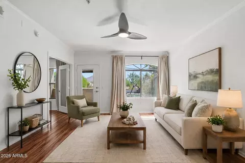 15095 N Thompson Peak Pkwy #2067, Scottsdale, AZ 85260
