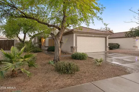 14947 W Acapulco Ln, Surprise, AZ 85379