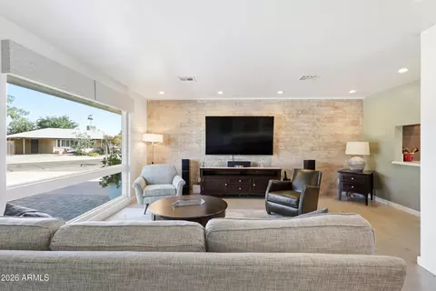 1142 W Vermont Ave, Phoenix, AZ 85013