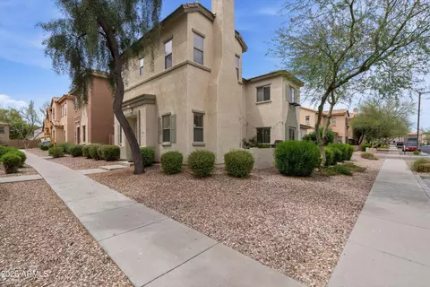 14131 W Country Gables Dr, Surprise, AZ 85379