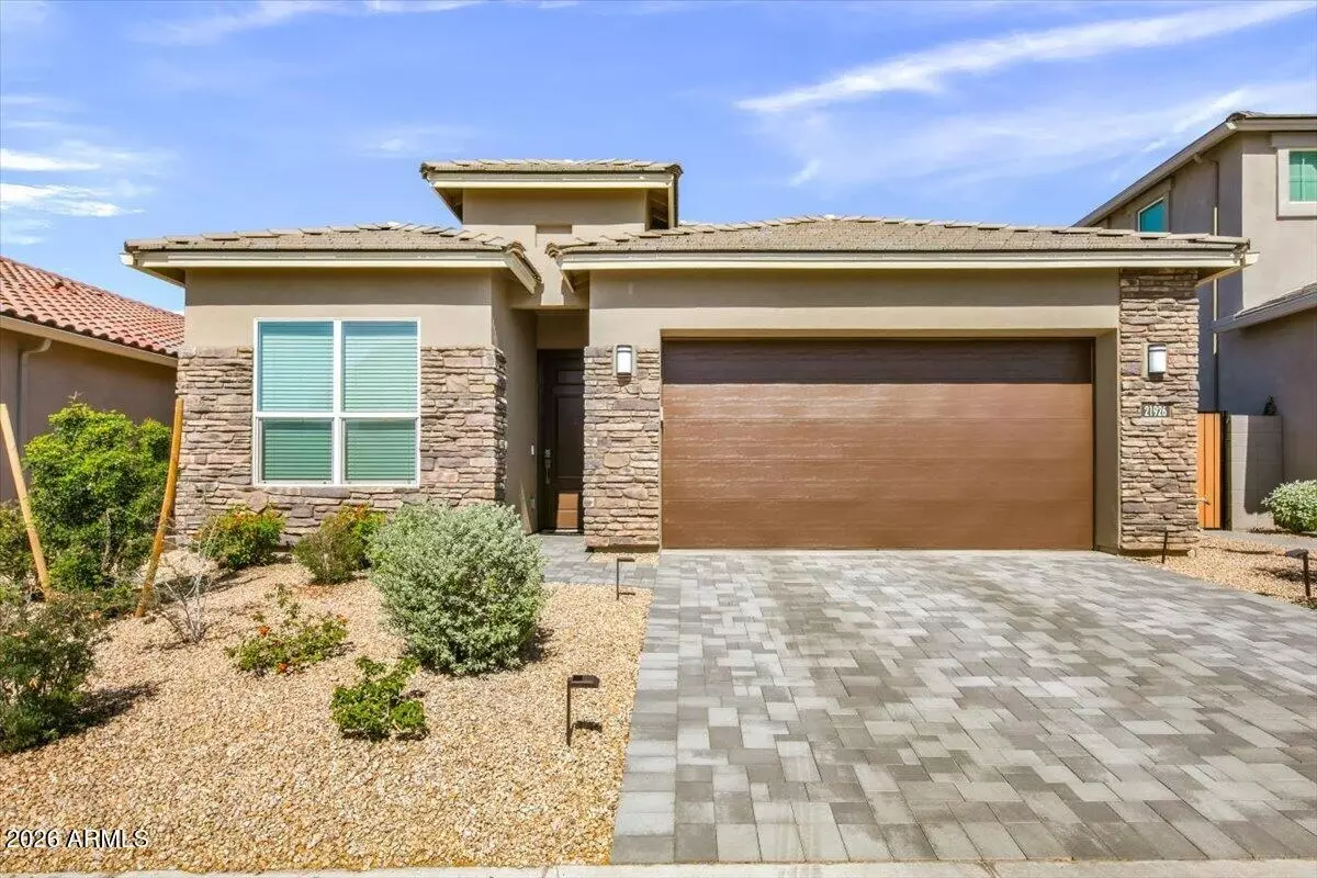 21926 N 61st Way, Phoenix, AZ 85054 | MLS# 7016957 | 35 Photos