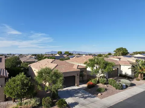 762 E Laddoos Ave, Queen Creek, AZ 85140