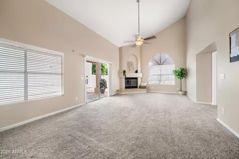 Living - 6712 E Saddleback Cir, Mesa, AZ 85215 photo 1 of 4