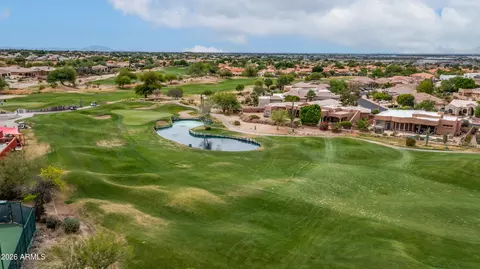 Other - 6712 E Saddleback Cir, Mesa, AZ 85215 photo 11 of 13
