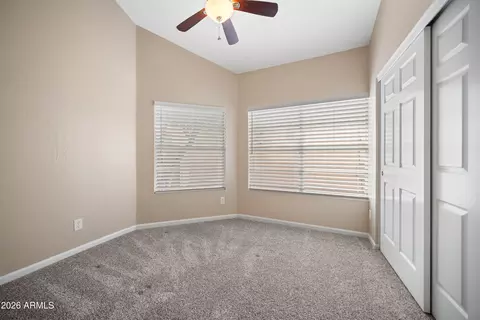Other - 6712 E Saddleback Cir, Mesa, AZ 85215 photo 5 of 13