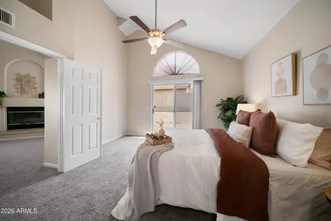 Other - 6712 E Saddleback Cir, Mesa, AZ 85215 photo 3 of 13