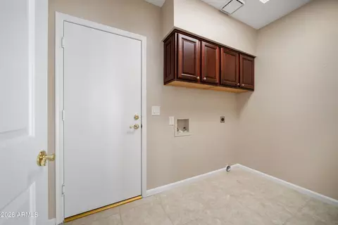 Other - 6712 E Saddleback Cir, Mesa, AZ 85215 photo 7 of 13