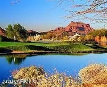 View/Area - 6712 E Saddleback Cir, Mesa, AZ 85215 photo 1 of 2