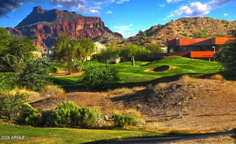 Other - 6712 E Saddleback Cir, Mesa, AZ 85215 photo 13 of 13
