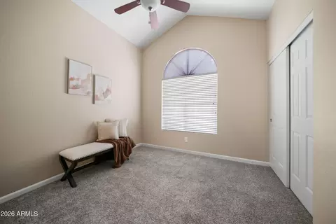 Other - 6712 E Saddleback Cir, Mesa, AZ 85215 photo 6 of 13
