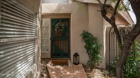 Other - 6712 E Saddleback Cir, Mesa, AZ 85215 photo 1 of 13