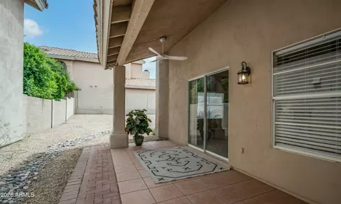 Other - 6712 E Saddleback Cir, Mesa, AZ 85215 photo 9 of 13