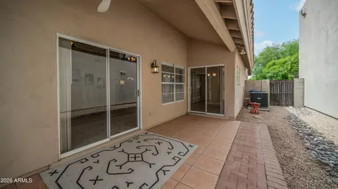 Other - 6712 E Saddleback Cir, Mesa, AZ 85215 photo 8 of 13