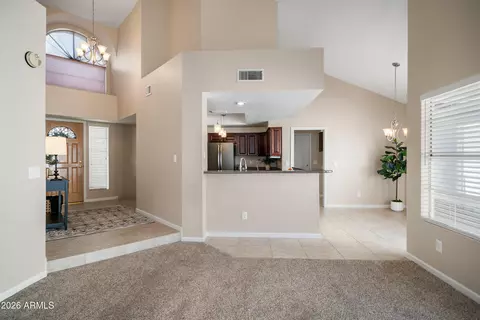 Other - 6712 E Saddleback Cir, Mesa, AZ 85215 photo 2 of 13