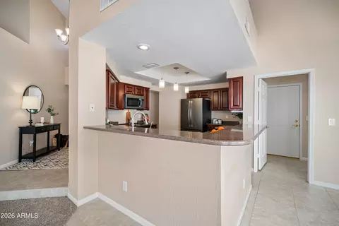 Kitchen - 6712 E Saddleback Cir, Mesa, AZ 85215 photo 1 of 6