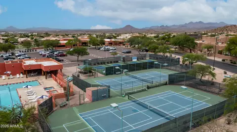 Other - 6712 E Saddleback Cir, Mesa, AZ 85215 photo 10 of 13