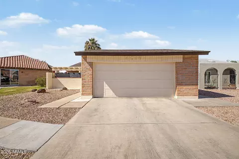 4016 W Royal Palm Rd, Phoenix, AZ 85051